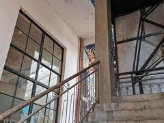 -大理床单厂艺术区