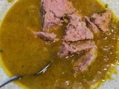 -魁盛居百年鲁菜馆(中林路店)
