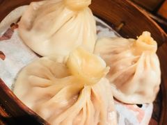 -南京大牌档(之心城店)