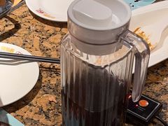 -黄记煌三汁焖锅(金凤万达广场店)