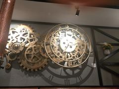 -·缸桶屋·韩式牛肋条自助烤肉(西湖D11店)