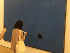 -蓬皮杜艺术中心