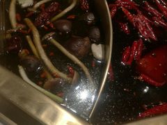 -丙申臺火锅