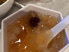 -ONE FULL 古董港式海鲜火锅