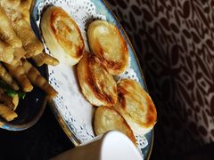 -三个四川人火锅(华联商厦店)