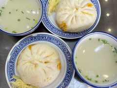 -孟家蟹包(锦绣街店)