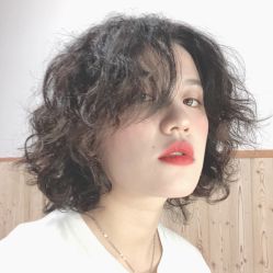 -MVP-专业羽毛无痕接发