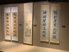 -嘉定博物馆