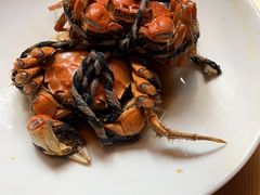 -苏浙徽·农家大院(开发区星湖101店)