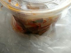 -小李子油焖大虾(天下城旗舰店)
