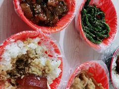 -咱家王新国把子肉(县东巷店)