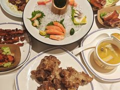 -水之梦(黄浦店)