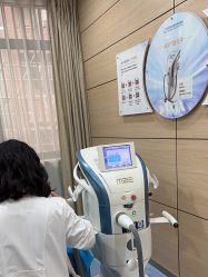 -重庆联合丽格美容医院