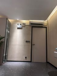 -御媄养生美容SPA