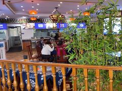 -桥香园过桥米线(国贸店)