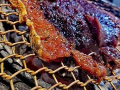 -原始泥炉烤肉(总店)