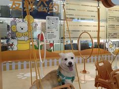 -开元商城(西旺店)