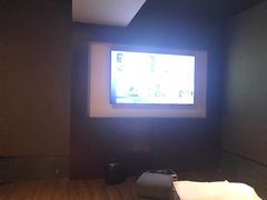 -大桶大足浴(陈春路店（3公里左右免费接送）)