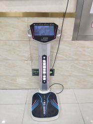 -成都军建医院·疤痕诊疗中心