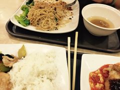 -都城快餐(广大路店)