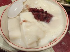 -赵美丽重庆火锅(西安直营总店)