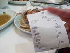 -盒马渔市餐厅