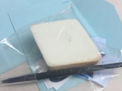 -DEKA大咔摄影·企业形象照·商务形象照拍摄(番禺南村万博店)