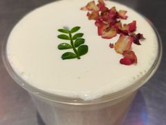 -星财记香港冰室·茶餐厅(仓山万达店)