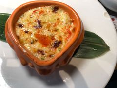 -赤坂亭·M9和牛烧肉·铁板烧(合肥万象城店)