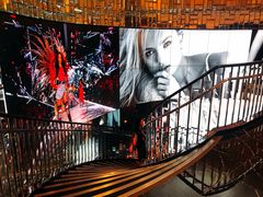 -Victoria's Secret(杭州湖滨银泰in77店)