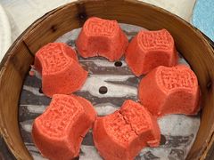 南宋定胜糕-楼外楼(西湖景区孤山路店)