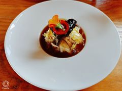 -凡烟外慢生活体验馆