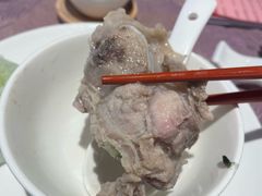 -金汇酒楼(中山东区店)