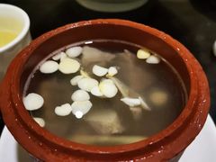-新美姿美食水疗汇(罗湖口岸店)
