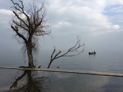 -大理无舍度假酒店