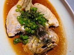 -维园悦谱·海派家常菜(乌鲁木齐南路店)