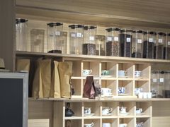 -2326 Coffee Roaster咖啡豆可选店(林肯公园店)