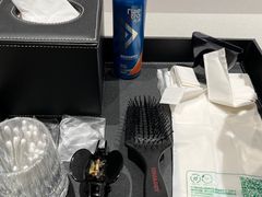 -燃坊JEN ACTIVE游泳健身中心·深圳前海JEN酒店