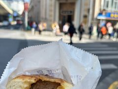 -洪长兴(云南南路店)