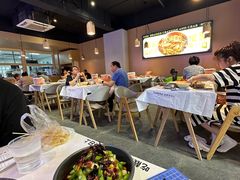 -靓靓蒸虾·头牌蒸虾(雪松路总店)