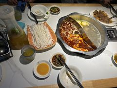 -三毛牛肉店(福强店)