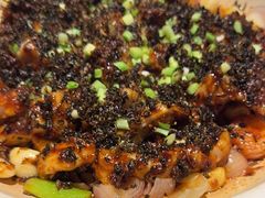 -许家菜(DT51店)