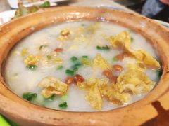 -荔银肠粉(广州天河华利路店)