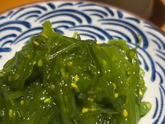 -三石铁板烧(紫竹桥店)