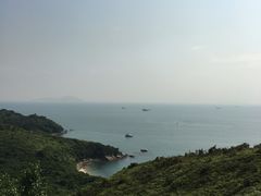 -南丫岛