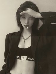 -诗悦发型烫染SALON