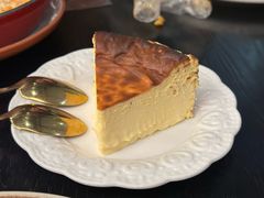 -BRAVO·布瓦屋西餐
