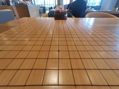 -蔚来中心(北京中关村店)