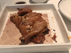 -尚一汤·粤菜海鲜(汇智国际商业中心店)
