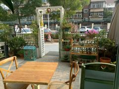-Kitchen·Y洋厨房西餐厅(王府壹号店)